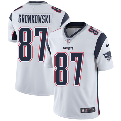 New England Patriots jerseys-063